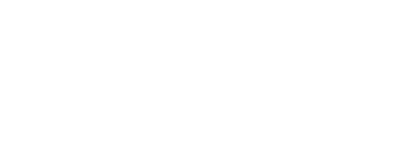 Alter Pharma